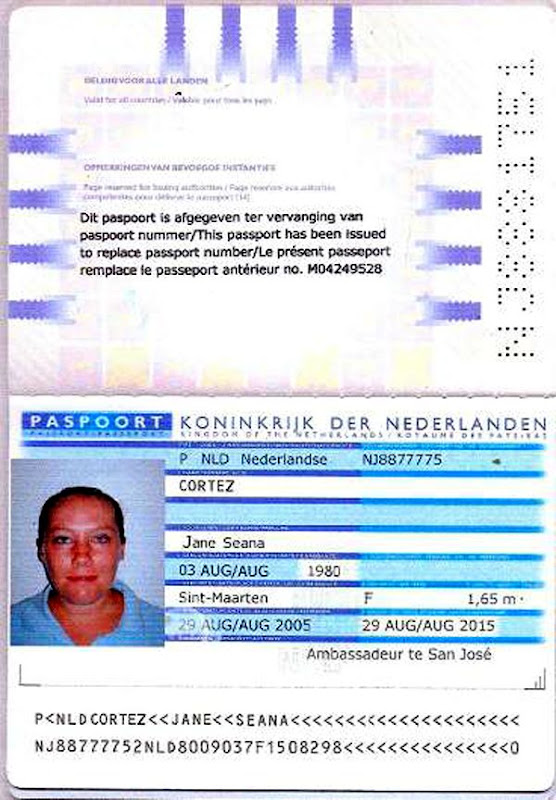 where-to-find-uk-passport-serial-number-bdaprinter